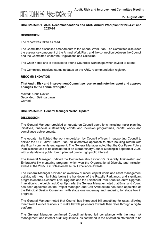 A document with text on it

AI-generated content may be incorrect.
