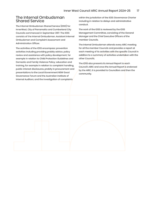 A page of a document

AI-generated content may be incorrect.