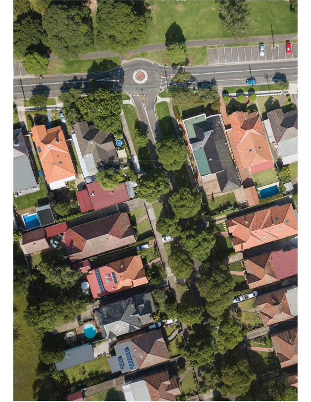 Aerial view of a neighborhood

AI-generated content may be incorrect.