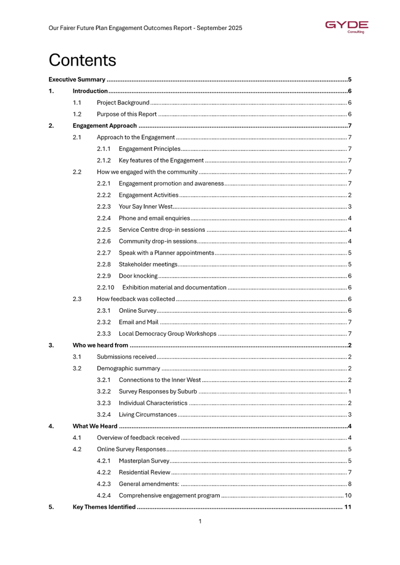 A black and white page with text

AI-generated content may be incorrect.