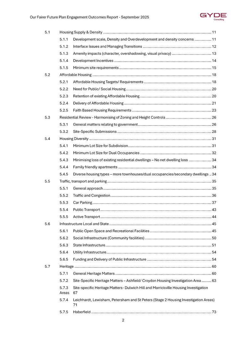 A page of a document

AI-generated content may be incorrect.