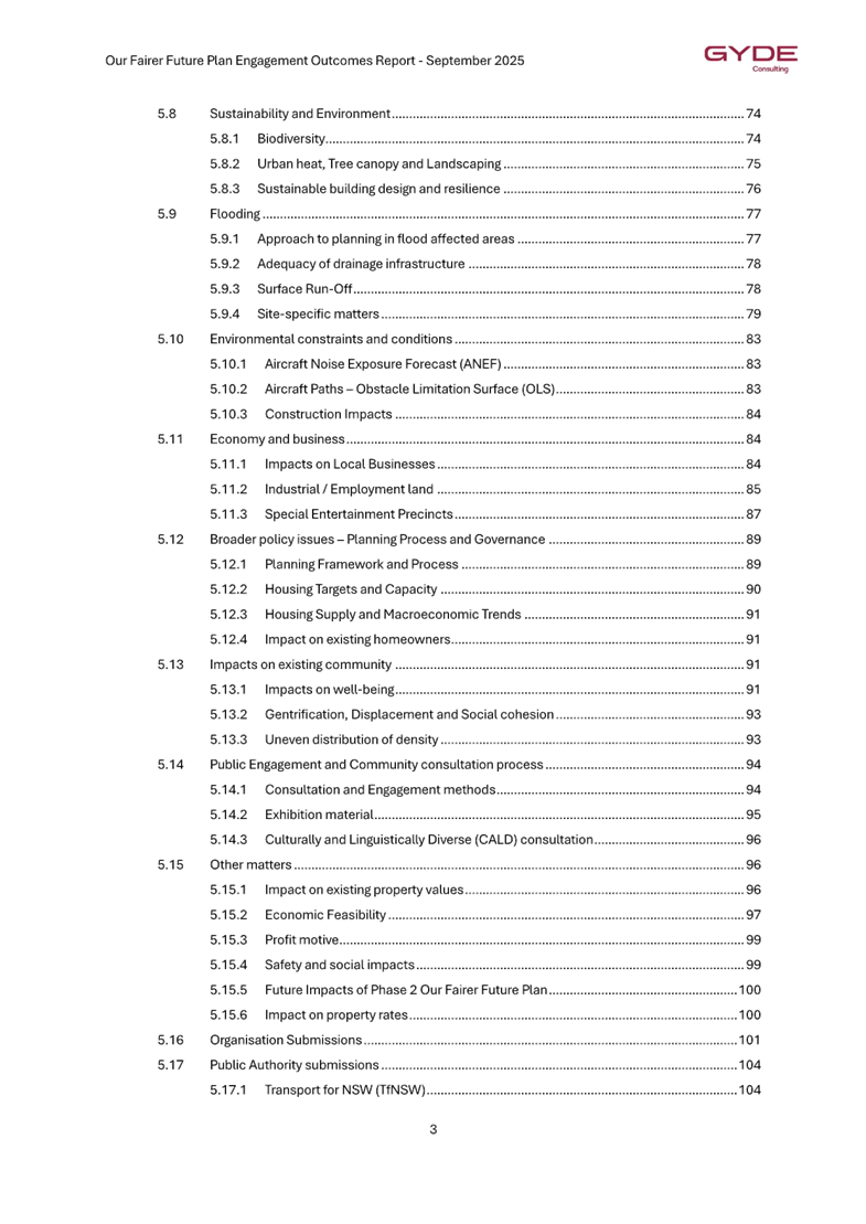 A black and white page with text

AI-generated content may be incorrect.