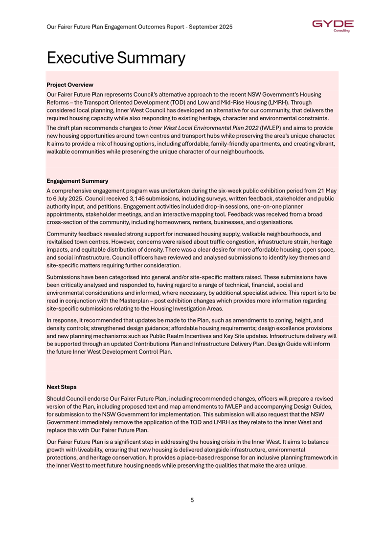 A close-up of a document

AI-generated content may be incorrect.