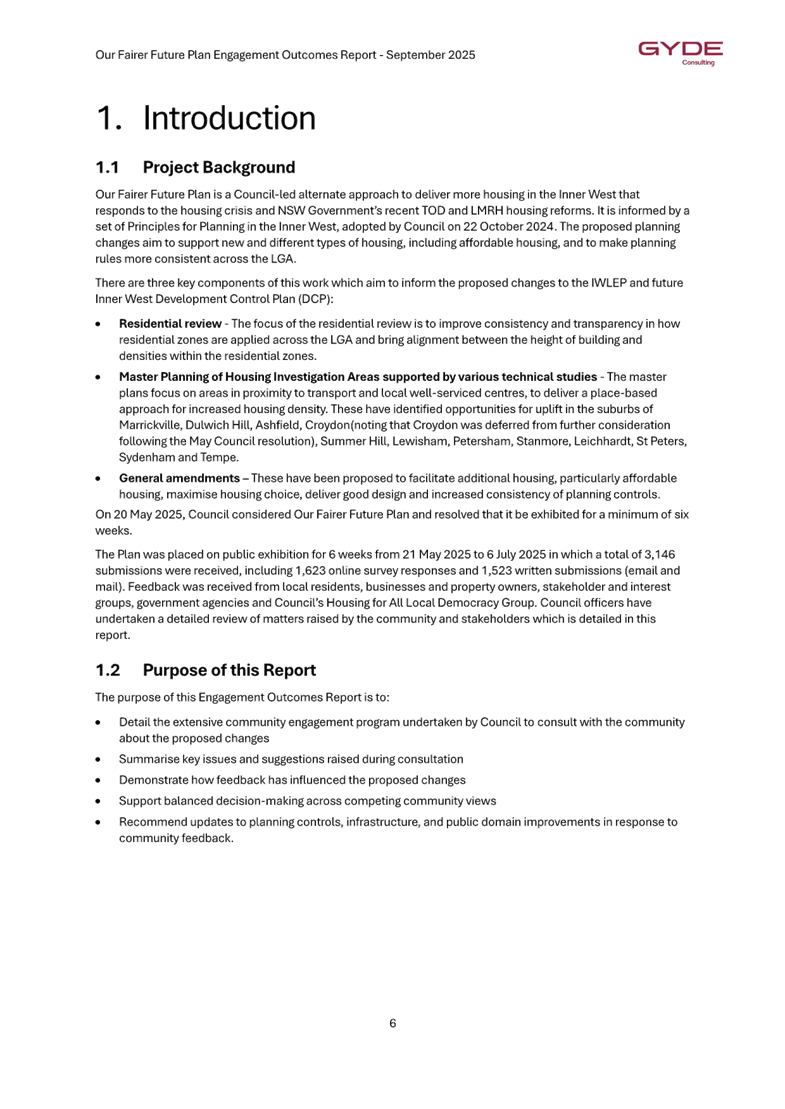 A close-up of a document

AI-generated content may be incorrect.