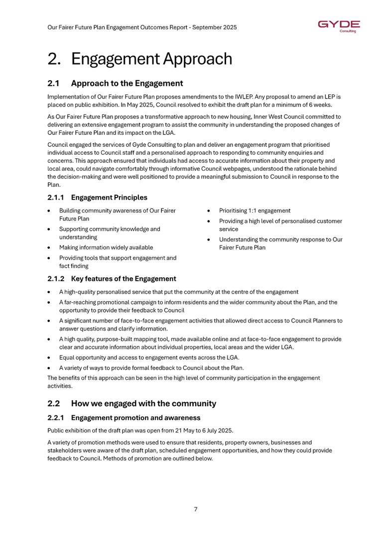 A paper with text on it

AI-generated content may be incorrect.