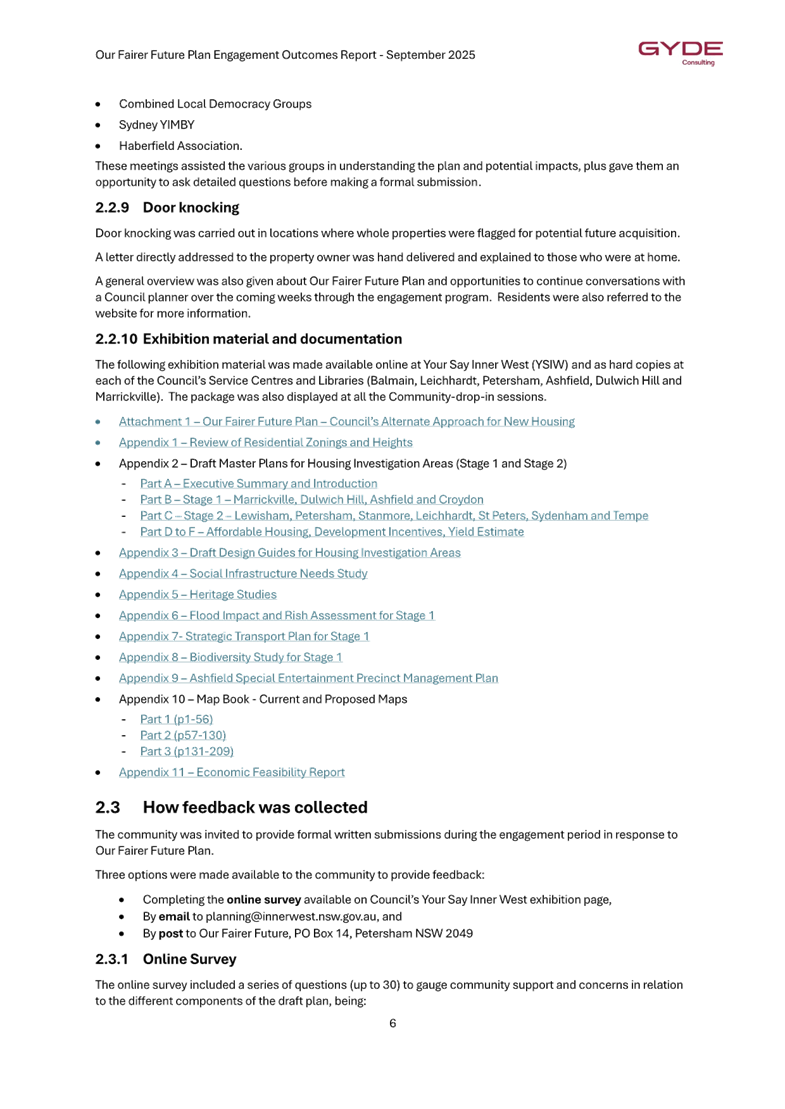 A page of a document

AI-generated content may be incorrect.