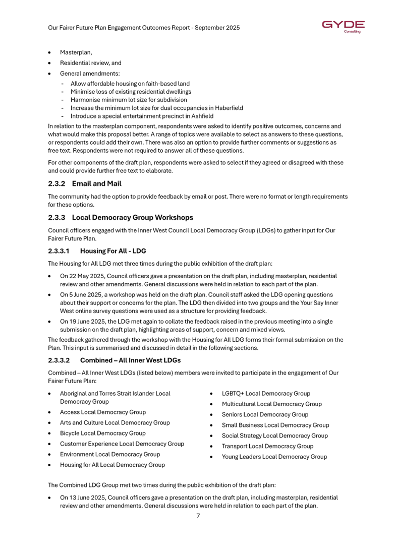 A close-up of a document

AI-generated content may be incorrect.
