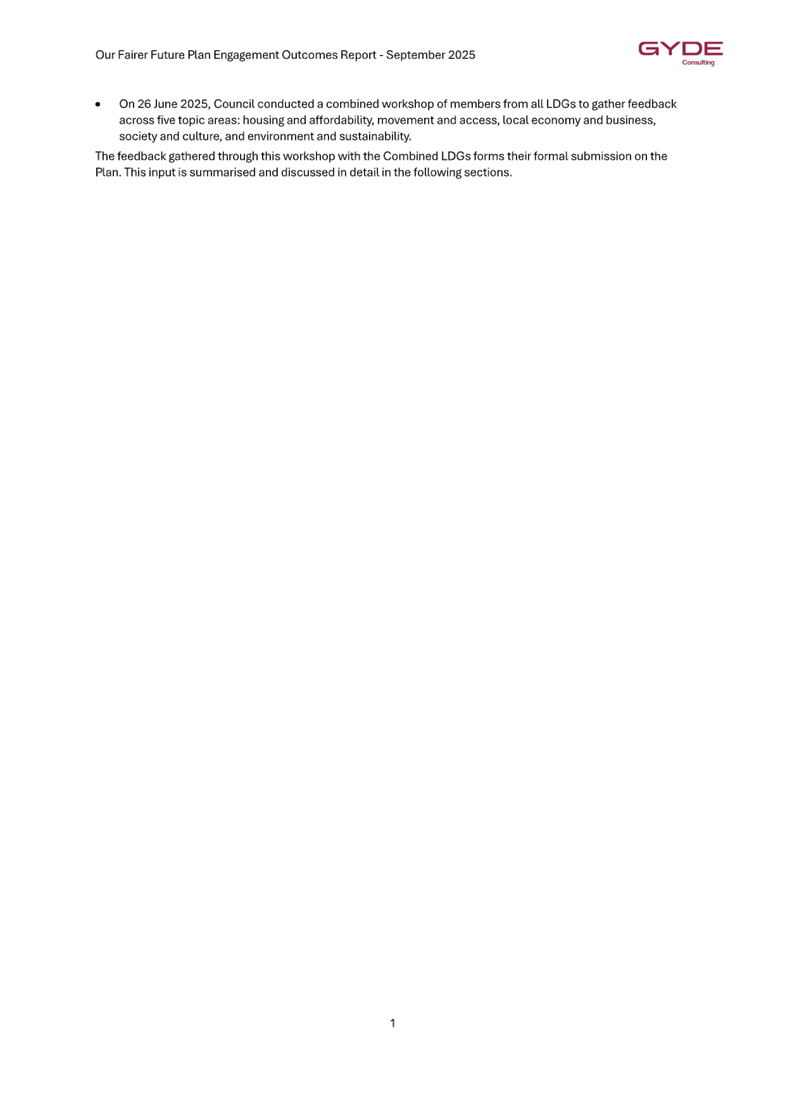 A white paper with black text

AI-generated content may be incorrect.