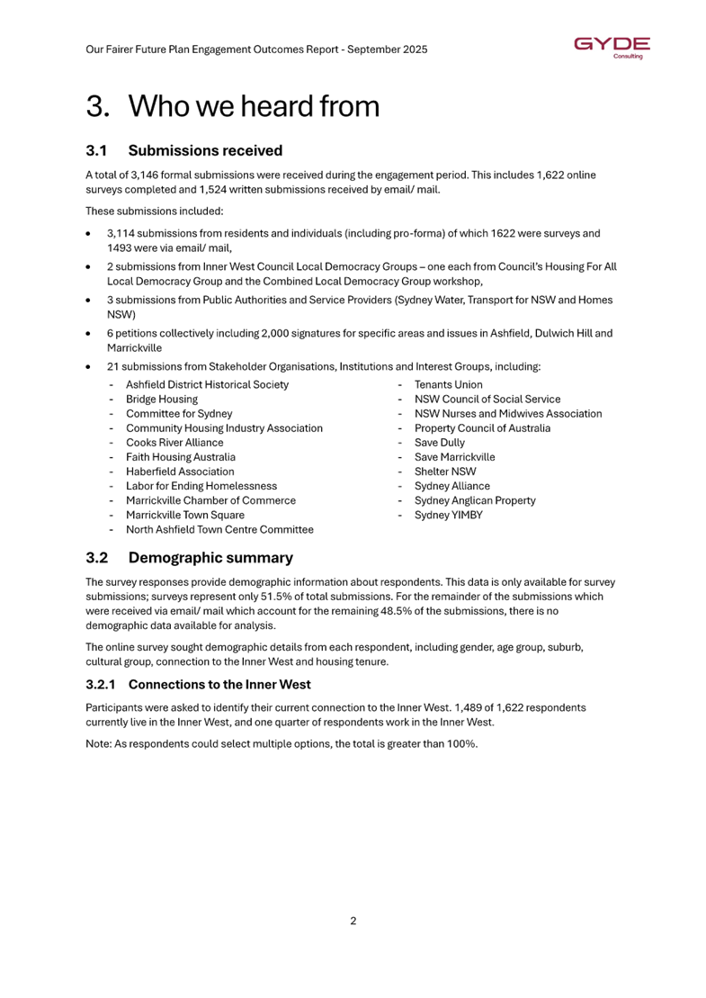 A paper with text on it

AI-generated content may be incorrect.