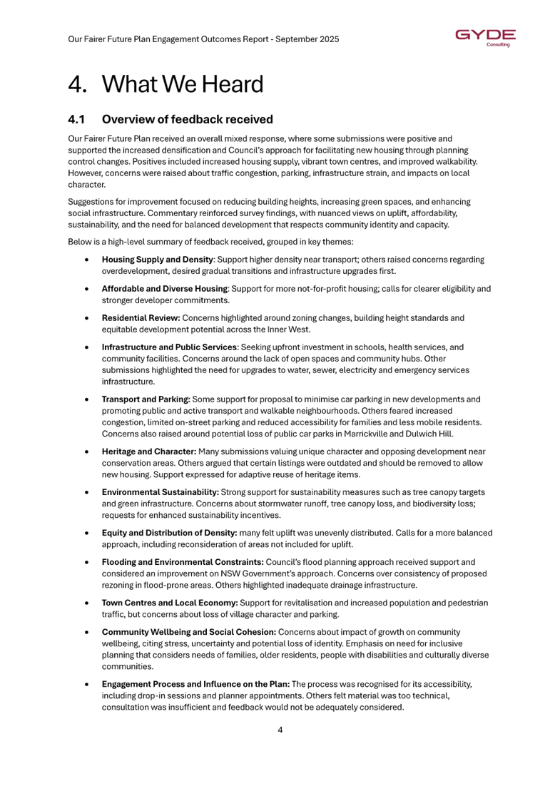 A close-up of a document

AI-generated content may be incorrect.