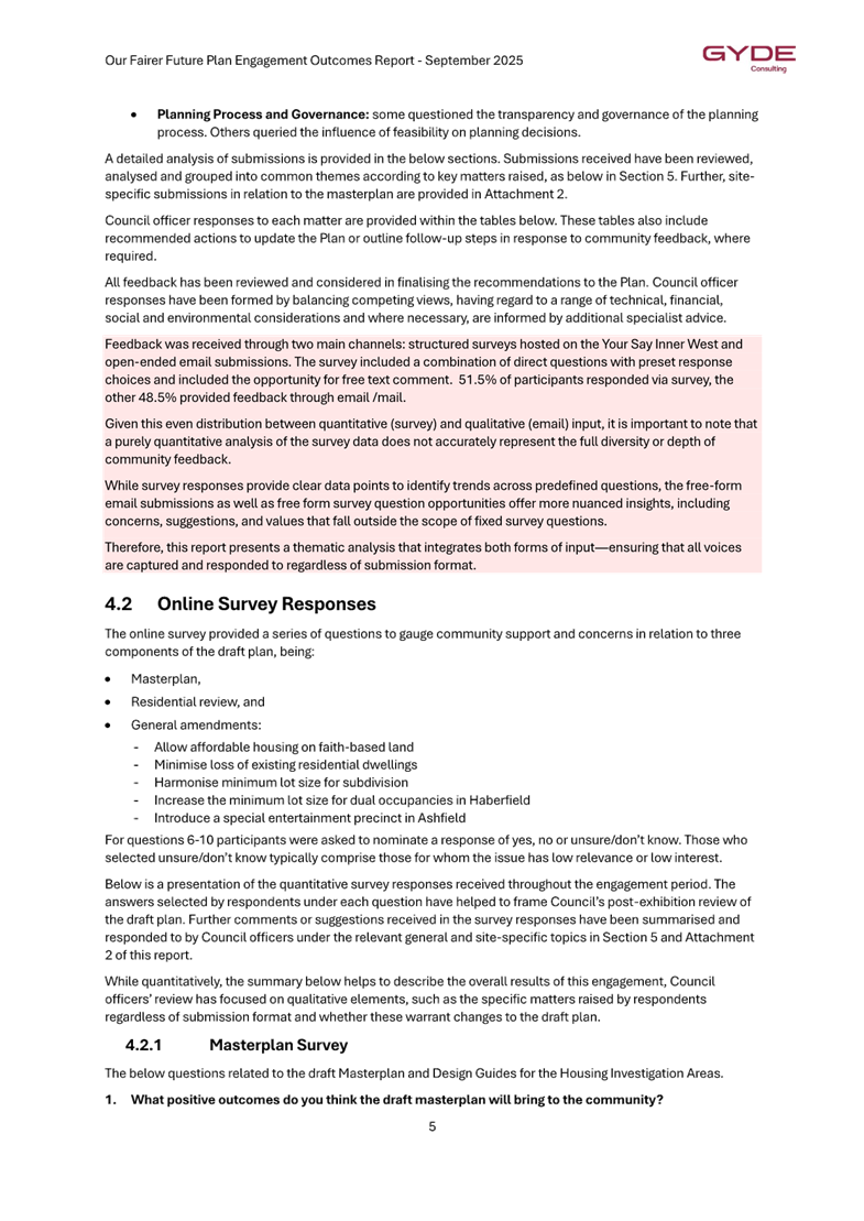A close-up of a document

AI-generated content may be incorrect.