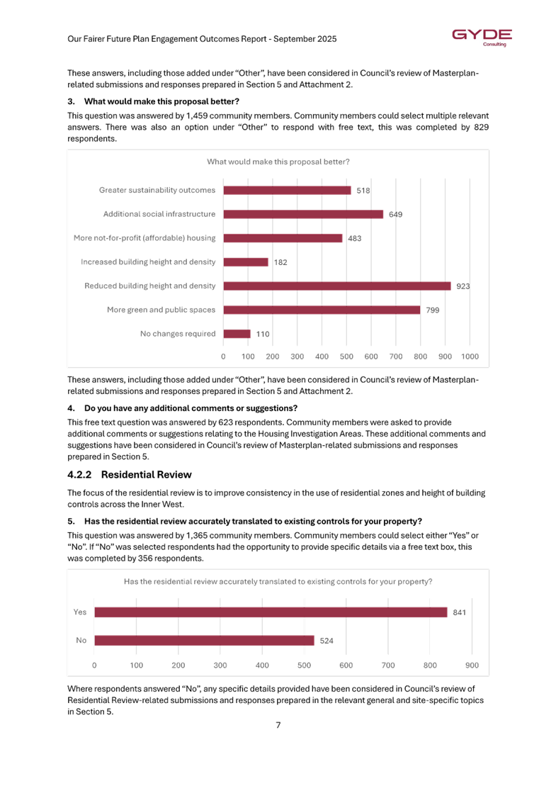 A screenshot of a document

AI-generated content may be incorrect.