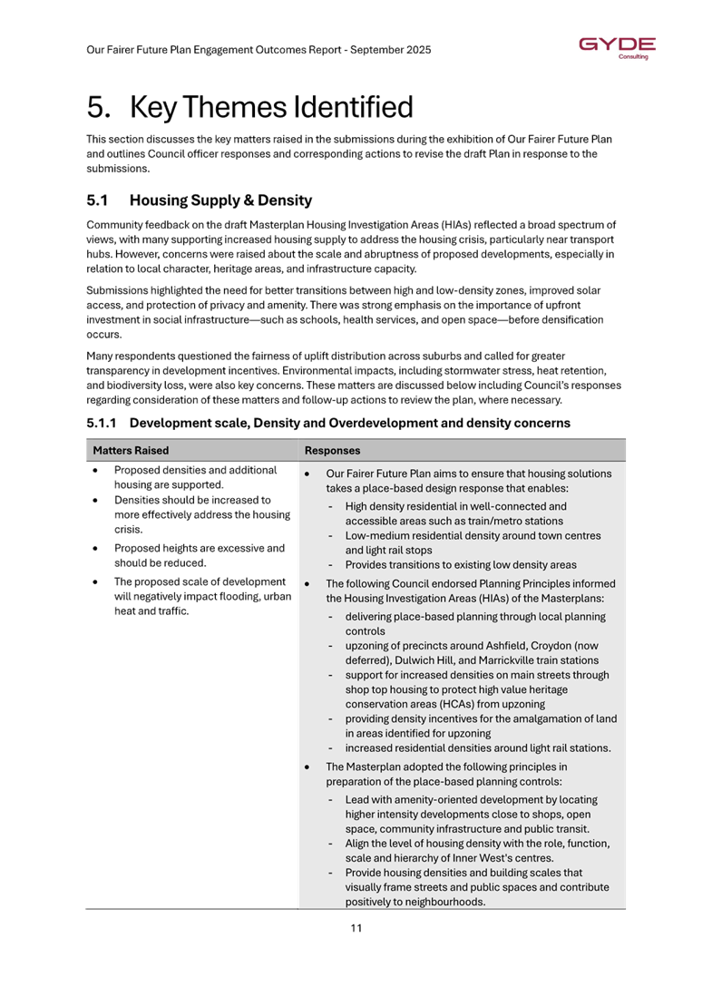 A close-up of a document

AI-generated content may be incorrect.
