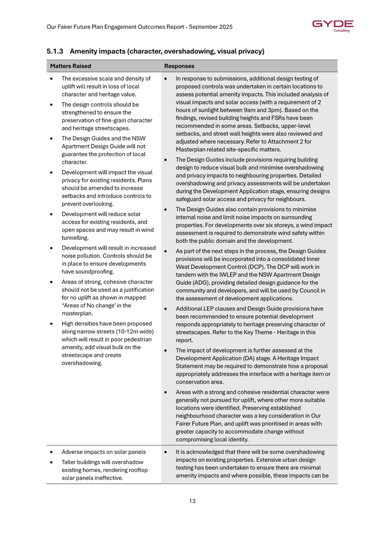 A close-up of a document

AI-generated content may be incorrect.