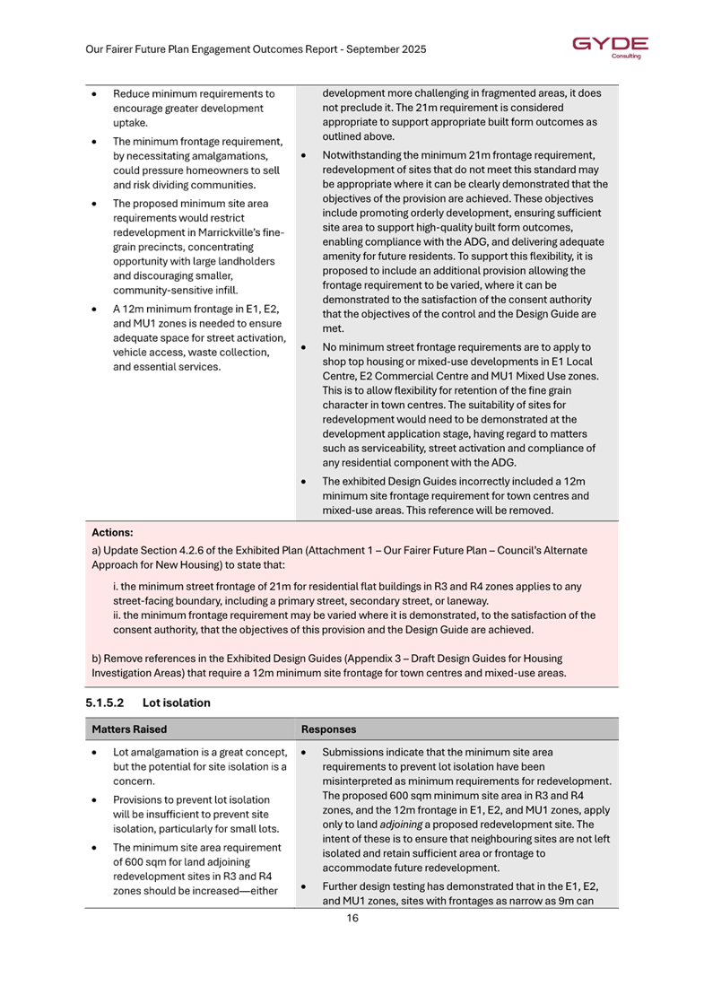 A close-up of a document

AI-generated content may be incorrect.