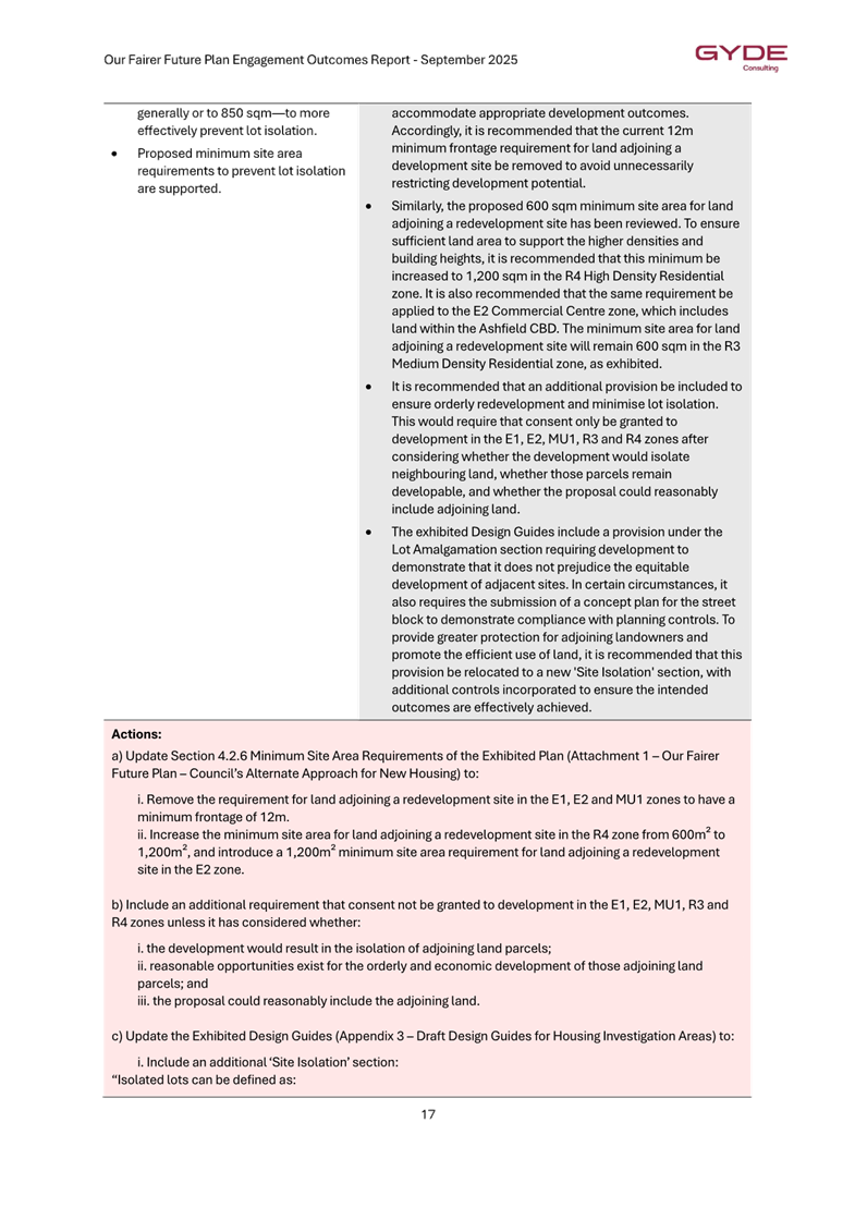A close-up of a document

AI-generated content may be incorrect.