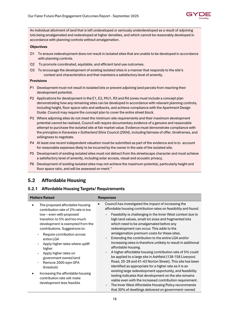 A close-up of a document

AI-generated content may be incorrect.