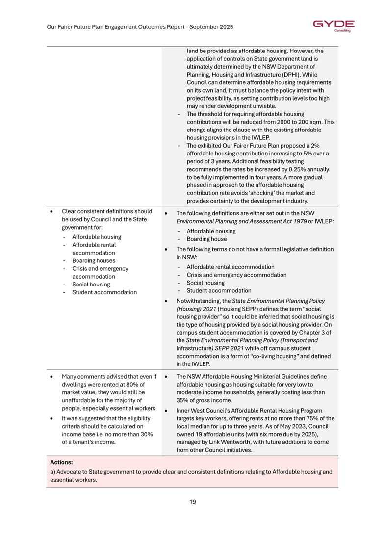 A close-up of a document

AI-generated content may be incorrect.
