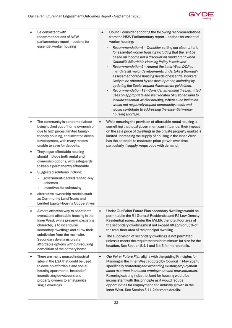 A close-up of a document

AI-generated content may be incorrect.