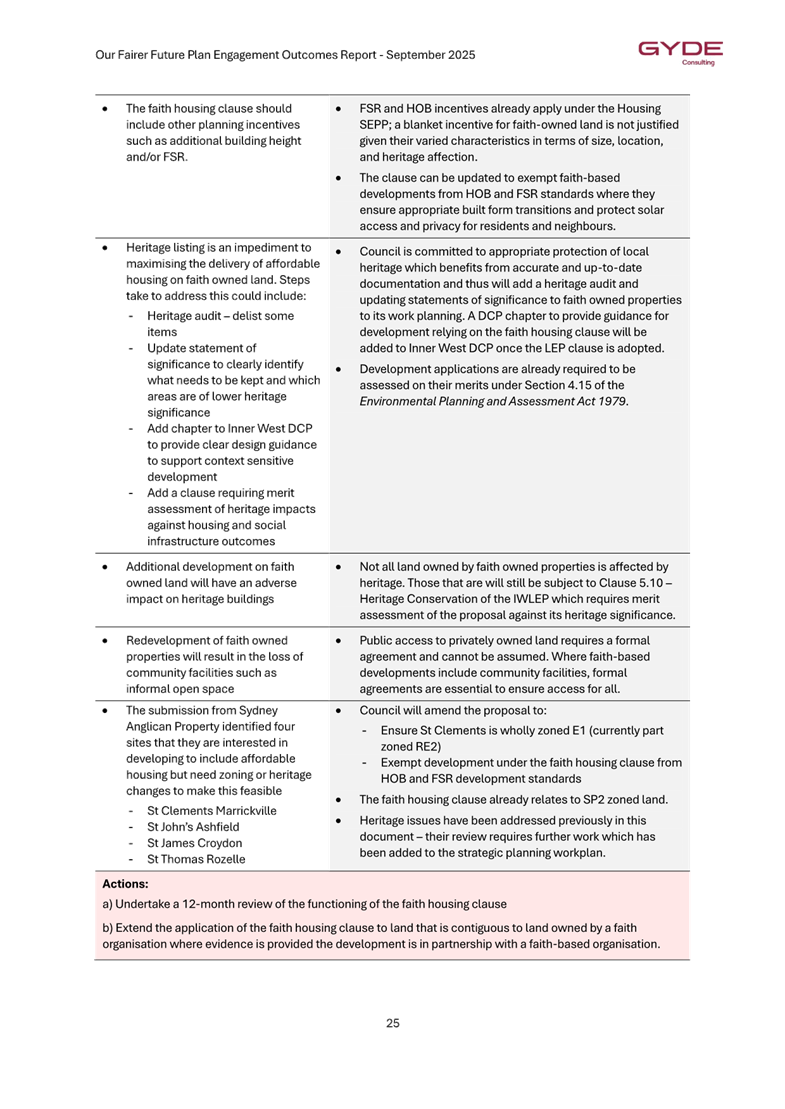 A close-up of a document

AI-generated content may be incorrect.