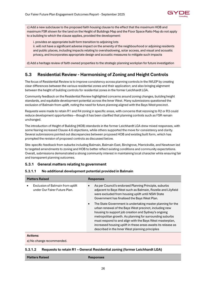A close-up of a document

AI-generated content may be incorrect.