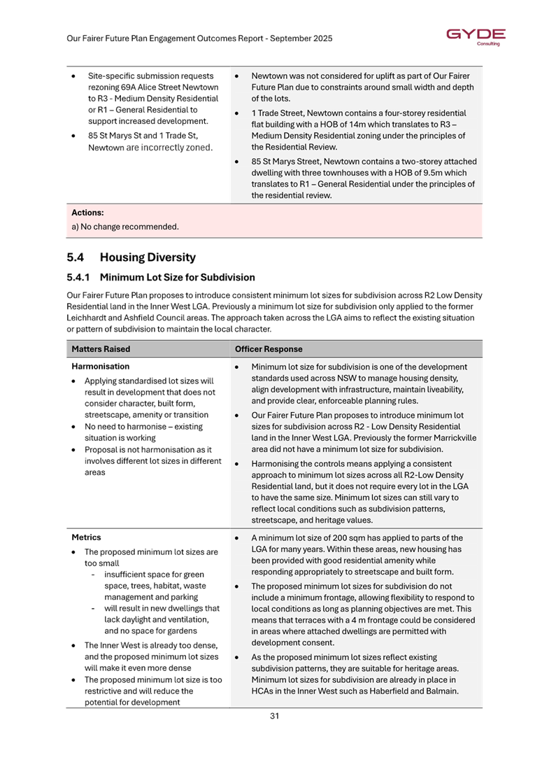 A close-up of a document

AI-generated content may be incorrect.