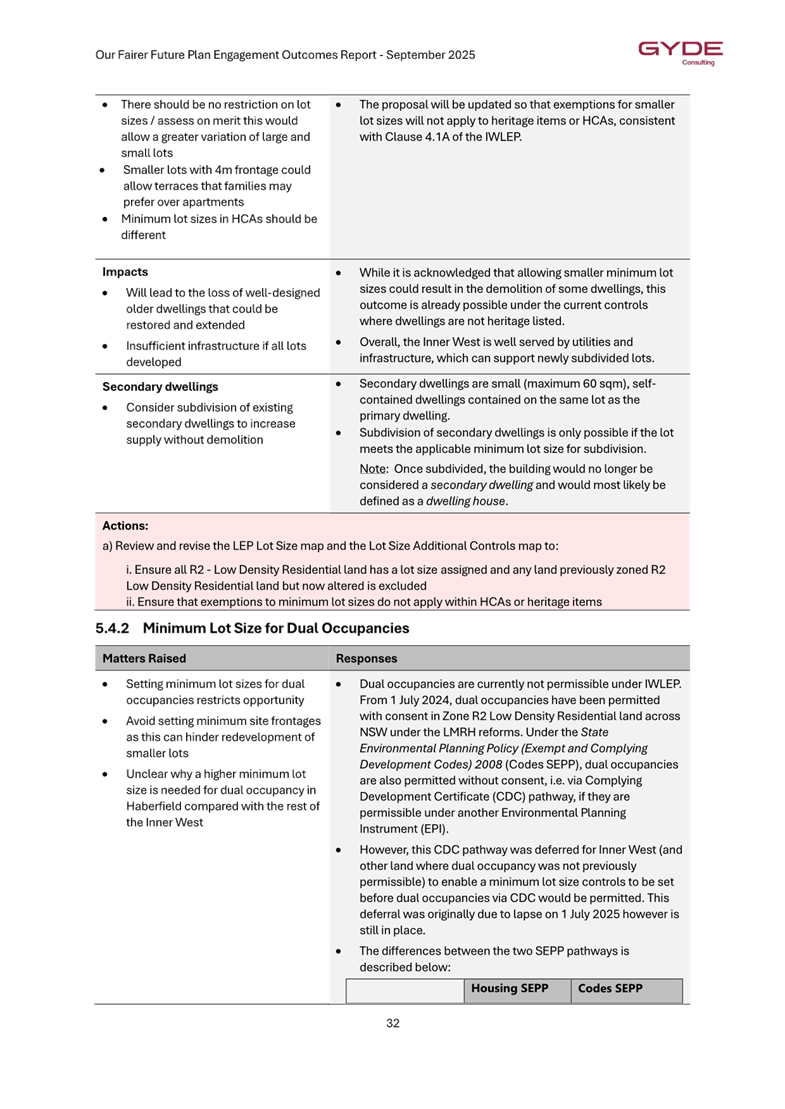 A close-up of a document

AI-generated content may be incorrect.