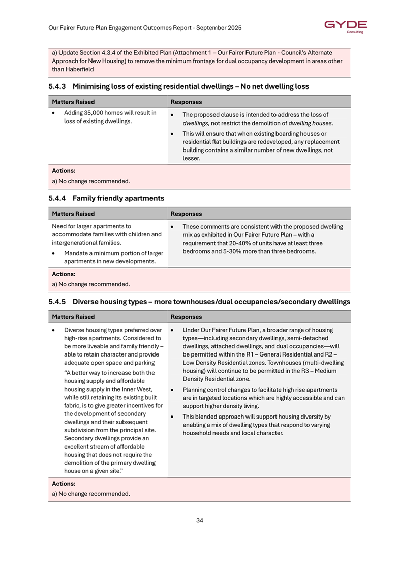 A close-up of a document

AI-generated content may be incorrect.