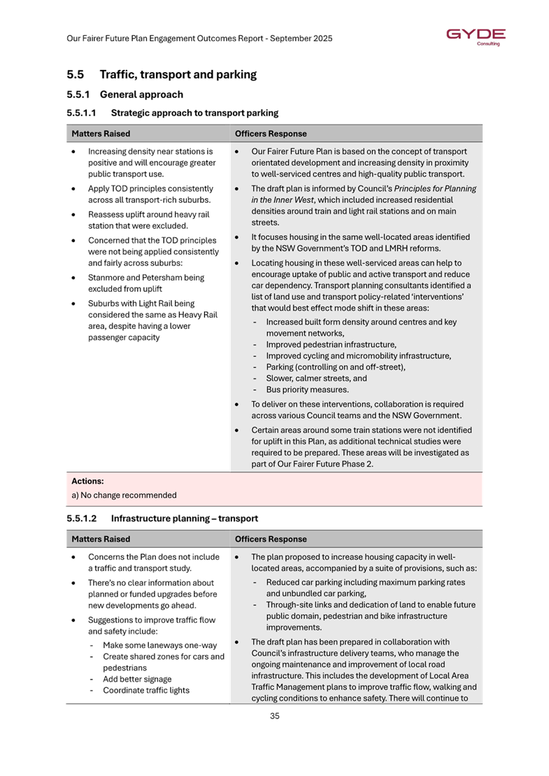 A close-up of a document

AI-generated content may be incorrect.