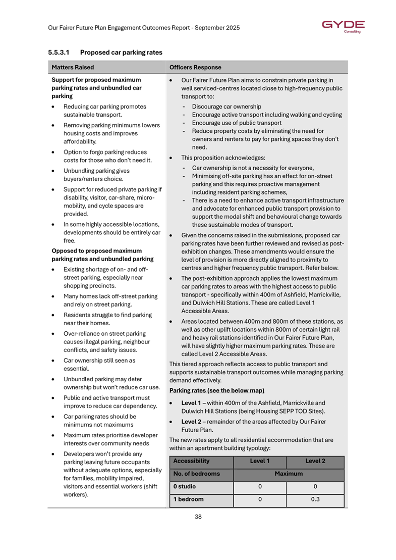 A close-up of a document

AI-generated content may be incorrect.