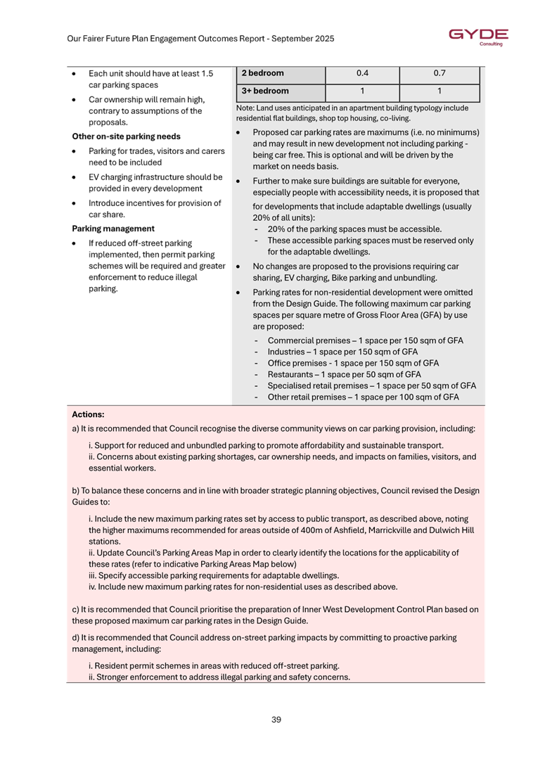 A close-up of a document

AI-generated content may be incorrect.