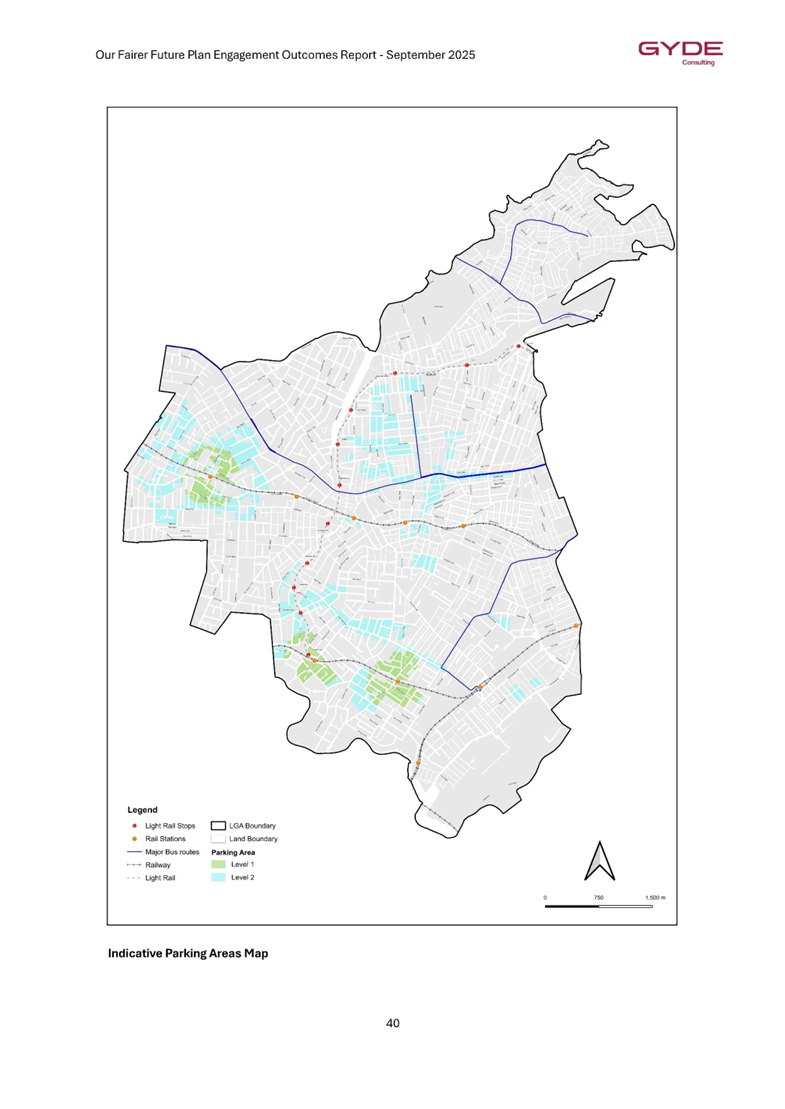 A map of a city

AI-generated content may be incorrect.
