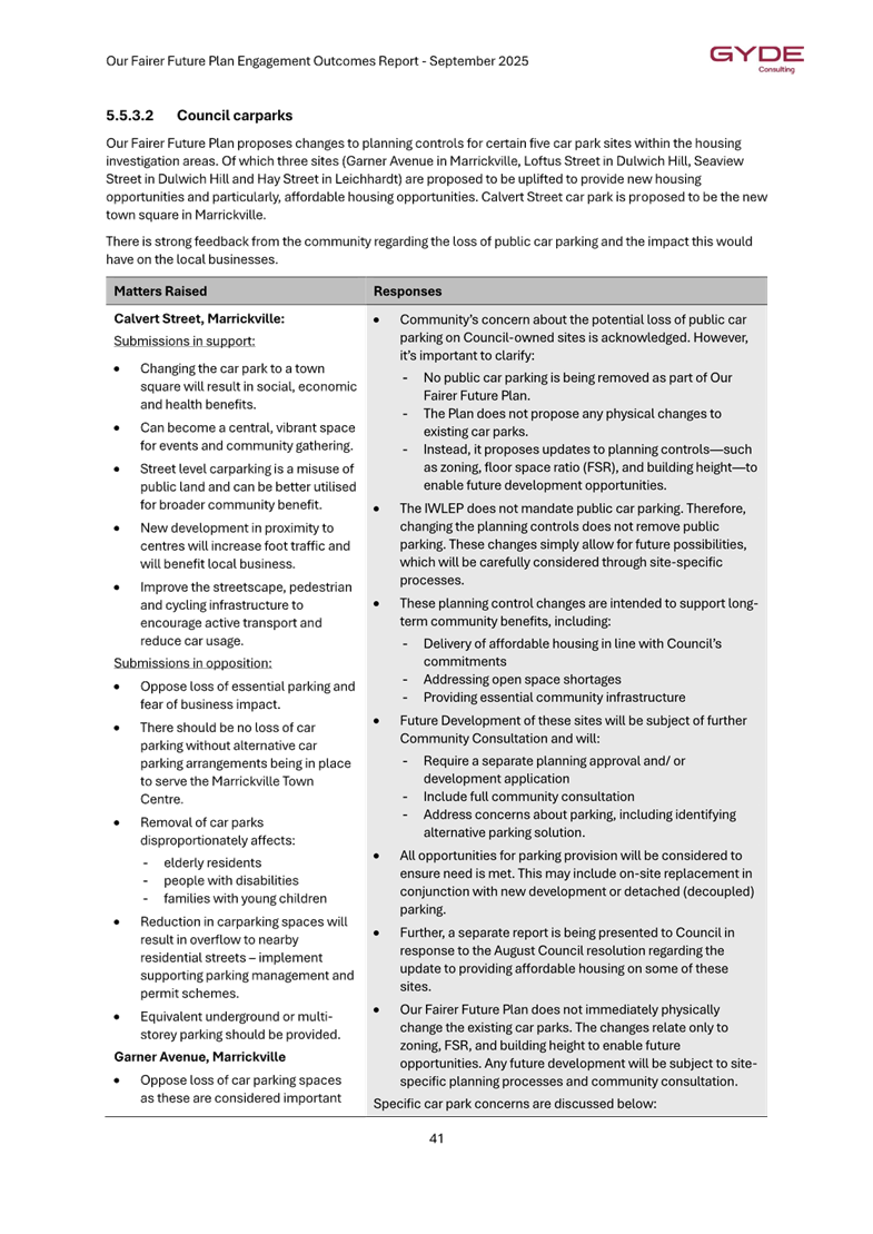 A close-up of a document

AI-generated content may be incorrect.