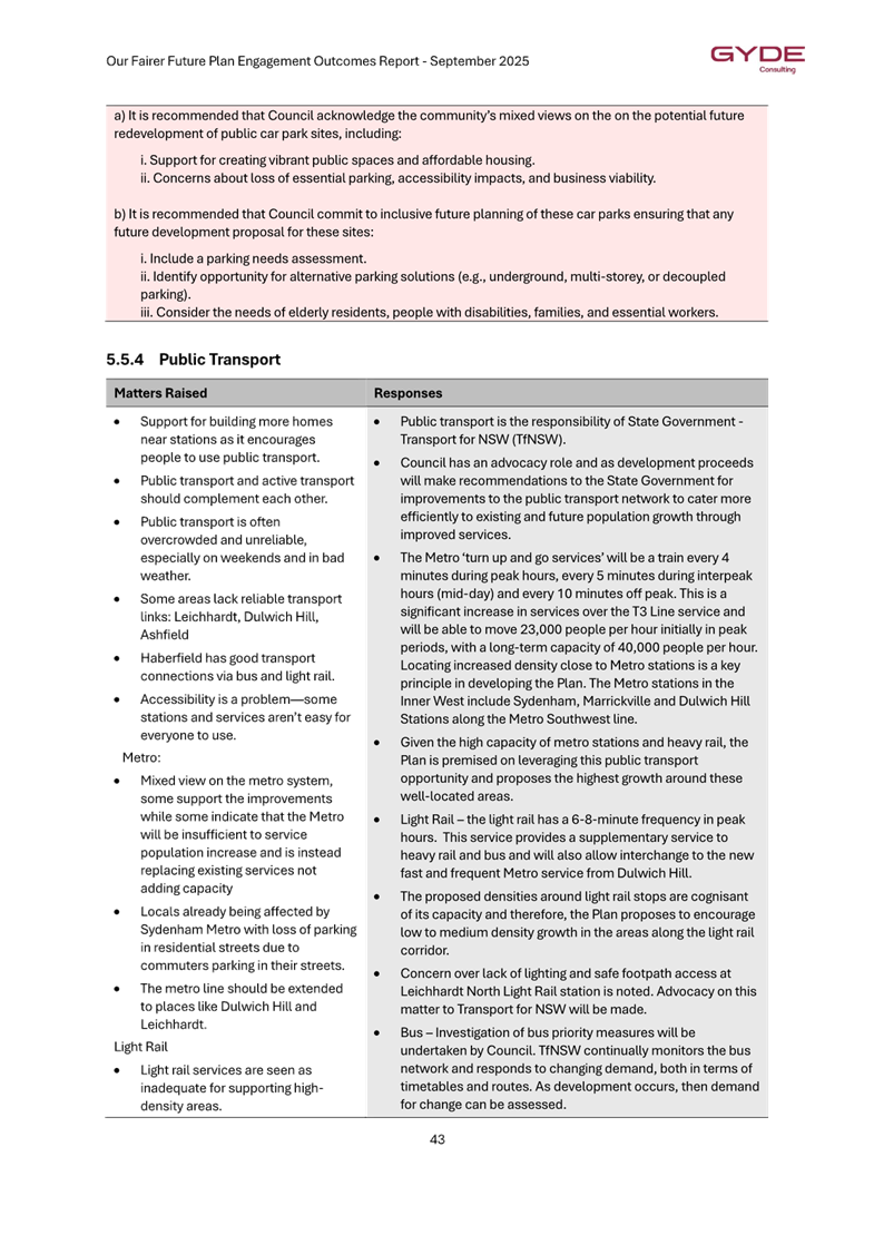 A close-up of a document

AI-generated content may be incorrect.