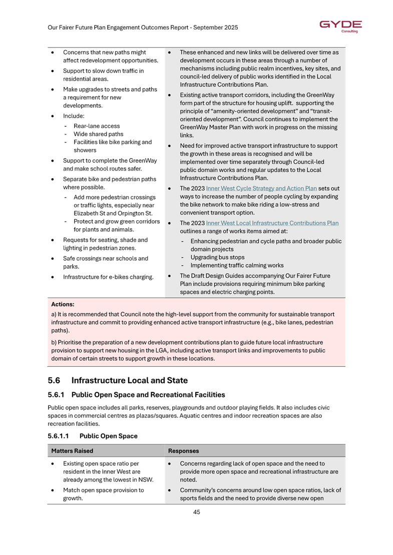 A close-up of a document

AI-generated content may be incorrect.