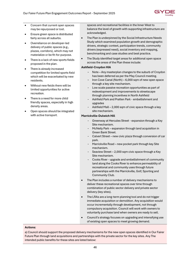 A close-up of a document

AI-generated content may be incorrect.
