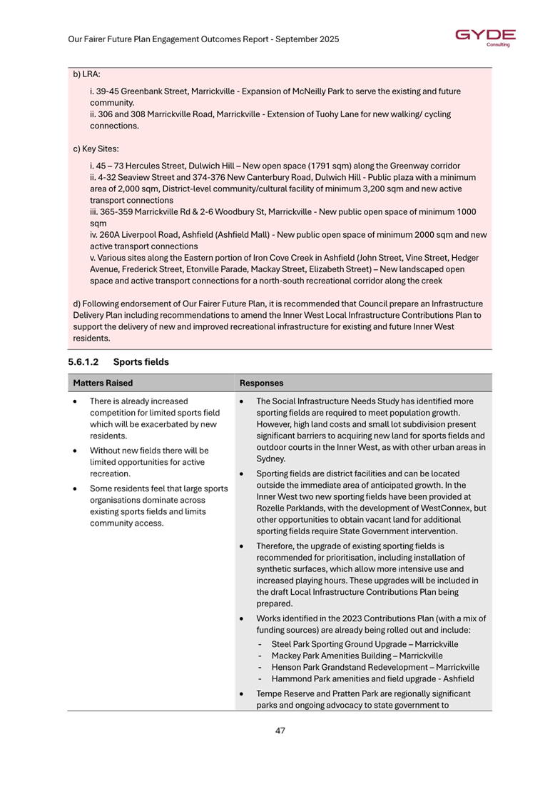 A close-up of a document

AI-generated content may be incorrect.