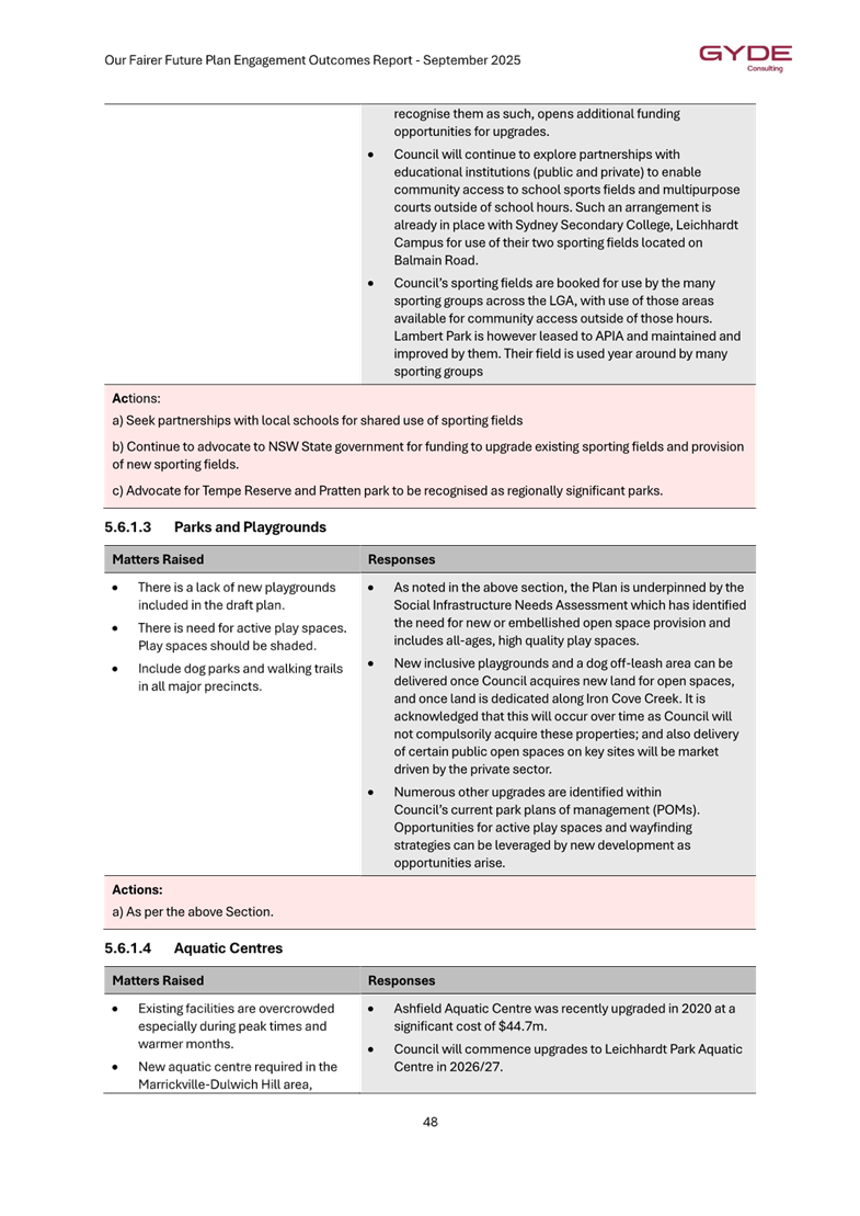 A close-up of a document

AI-generated content may be incorrect.