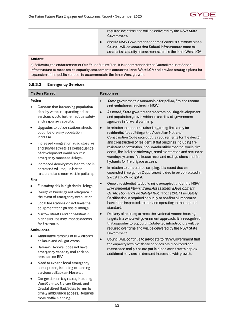 A close-up of a document

AI-generated content may be incorrect.