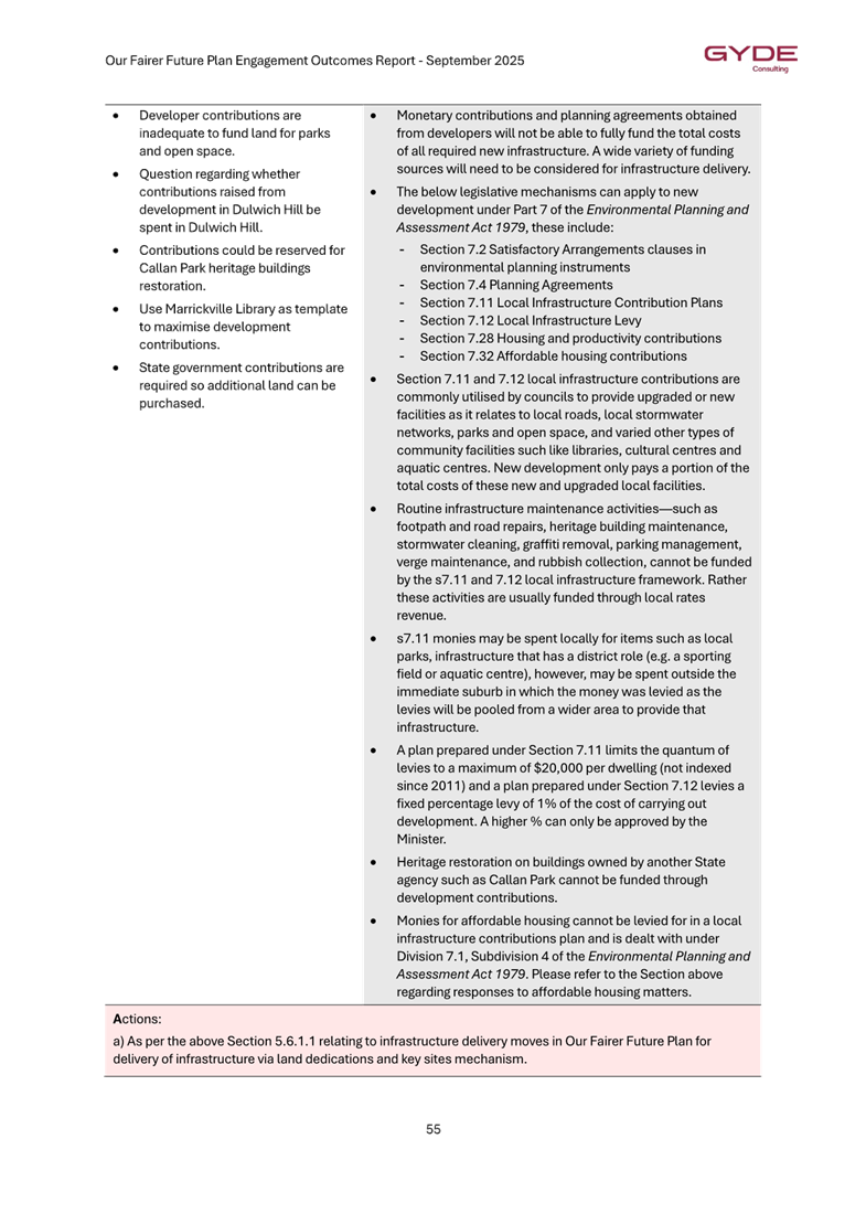A close-up of a document

AI-generated content may be incorrect.