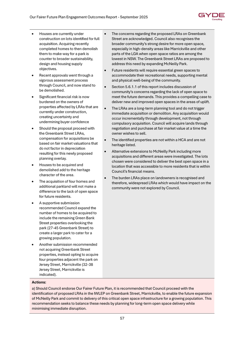 A close-up of a document

AI-generated content may be incorrect.
