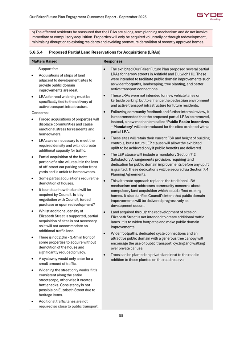 A close-up of a document

AI-generated content may be incorrect.