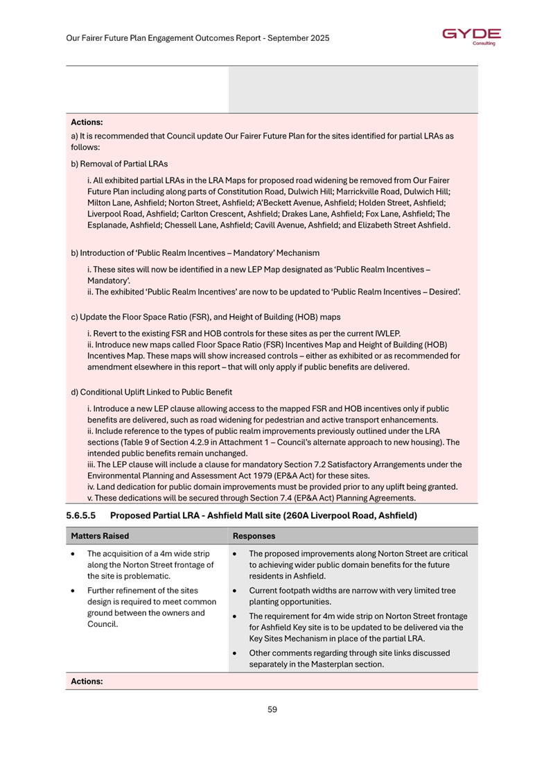 A close-up of a document

AI-generated content may be incorrect.