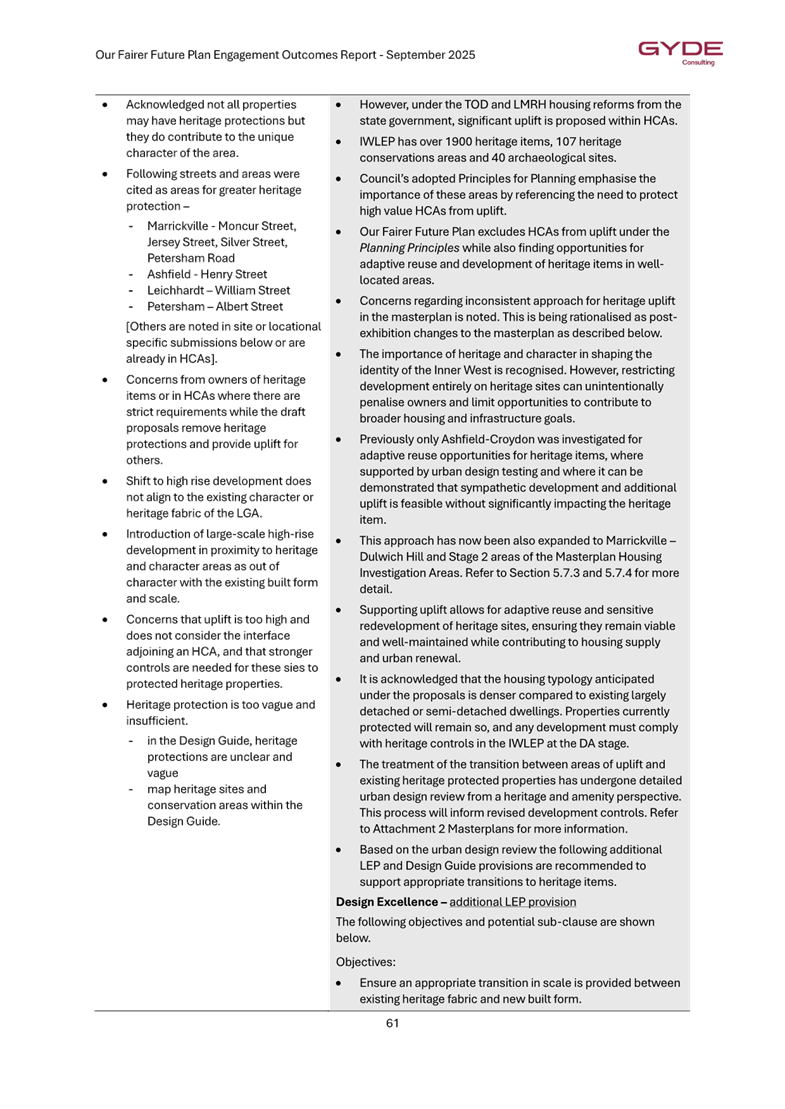 A close-up of a document

AI-generated content may be incorrect.