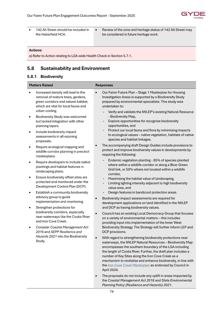 A close-up of a document

AI-generated content may be incorrect.