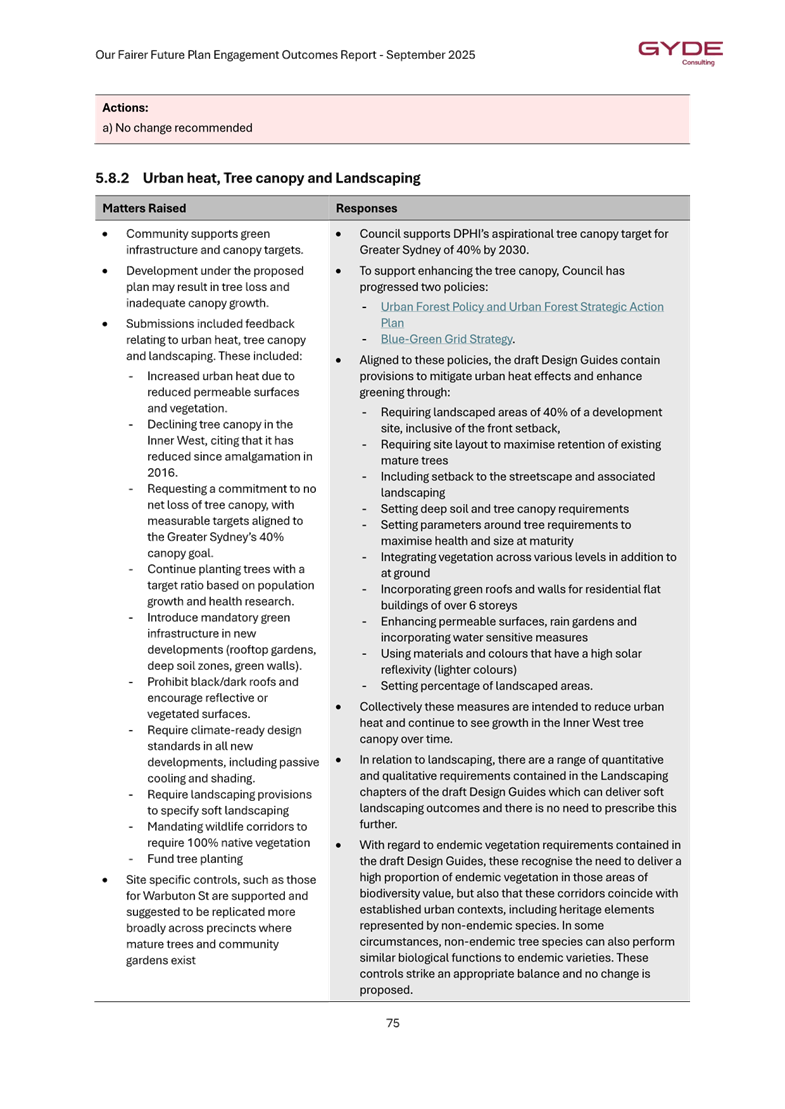 A close-up of a document

AI-generated content may be incorrect.
