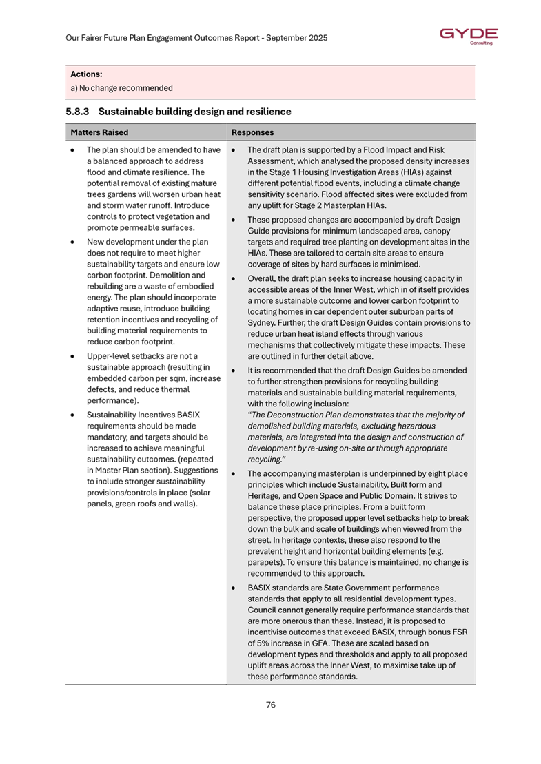 A close-up of a document

AI-generated content may be incorrect.