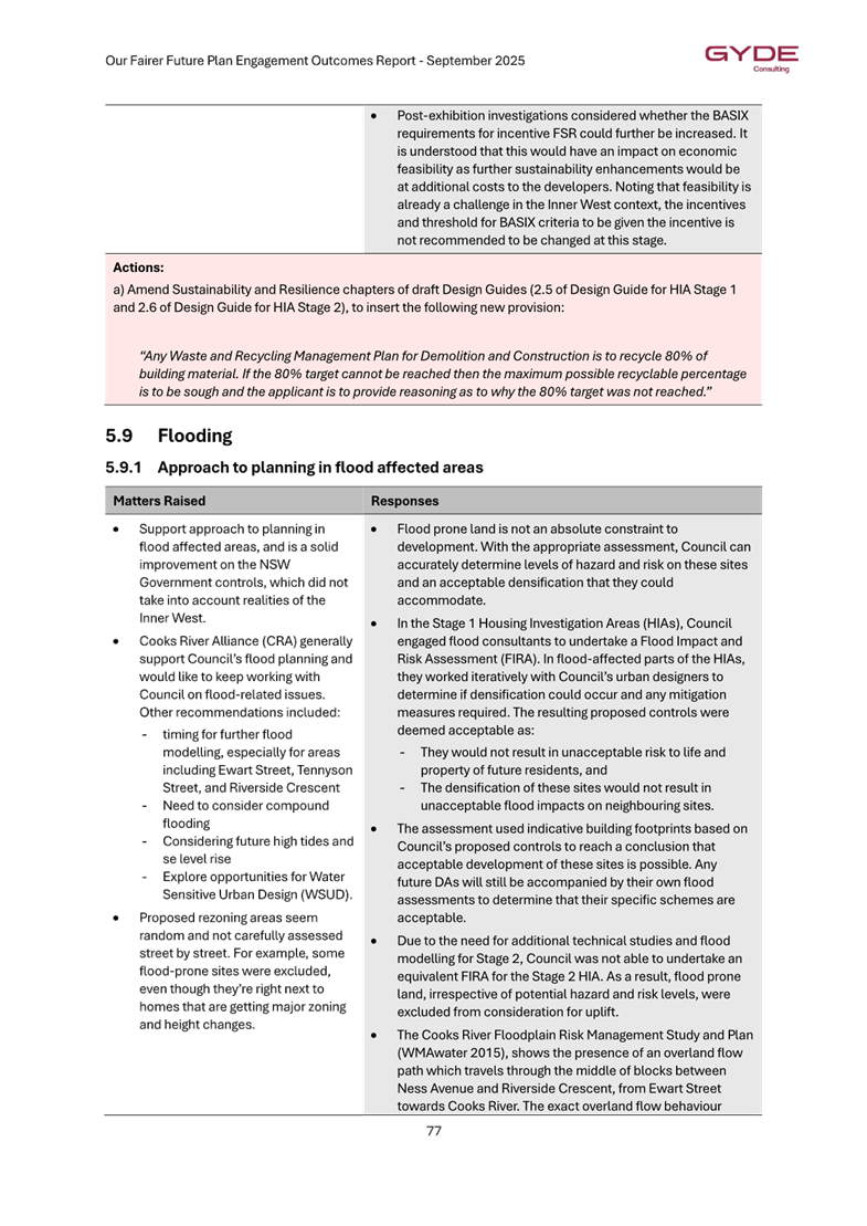A close-up of a document

AI-generated content may be incorrect.