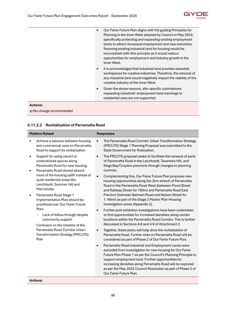 A close-up of a document

AI-generated content may be incorrect.