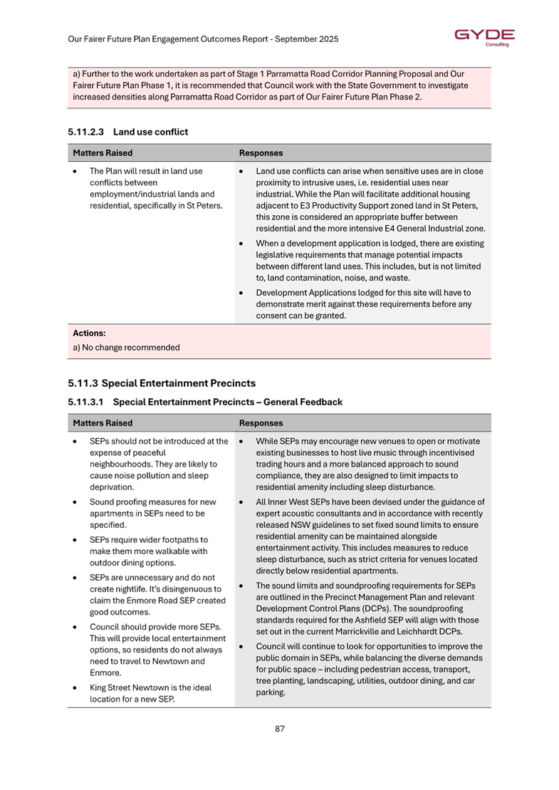 A close-up of a document

AI-generated content may be incorrect.